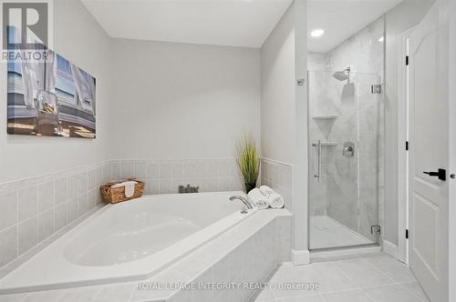 36 Frontenac Boulevard, Russell, ON 