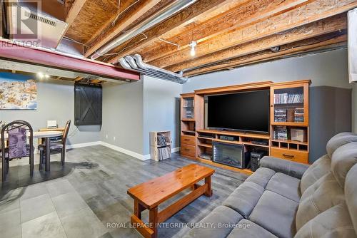 36 Frontenac Boulevard, Russell, ON 
