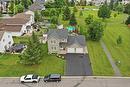 36 Frontenac Boulevard, Russell, ON 