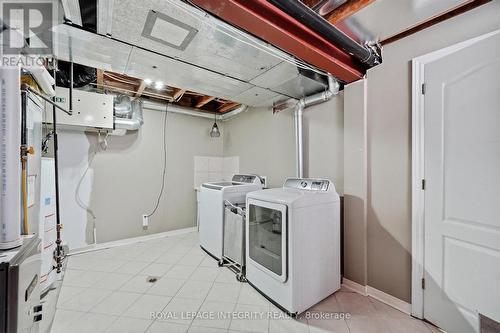 36 Frontenac Boulevard, Russell, ON 