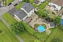 36 Frontenac Boulevard, Russell, ON 