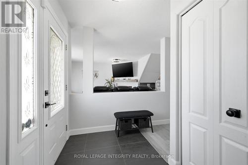 36 Frontenac Boulevard, Russell, ON 