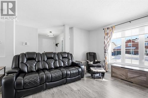36 Frontenac Boulevard, Russell, ON 