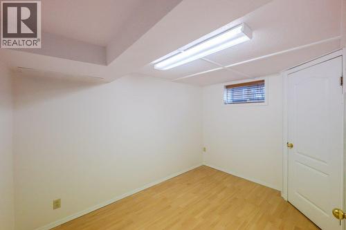 584 Edna Avenue, Penticton, BC 