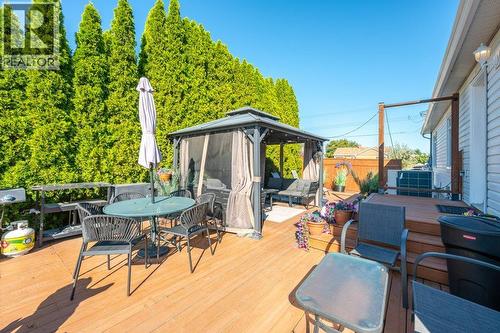 584 Edna Avenue, Penticton, BC 