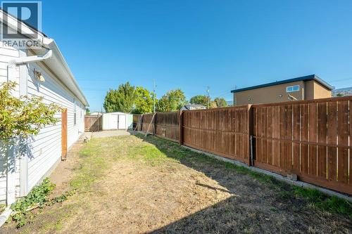 584 Edna Avenue, Penticton, BC 