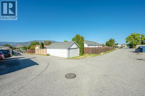 584 Edna Avenue, Penticton, BC 