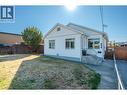 584 Edna Avenue, Penticton, BC 