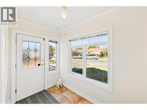 584 Edna Avenue, Penticton, BC 