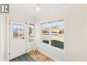 584 Edna Avenue, Penticton, BC 