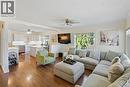 584 Edna Avenue, Penticton, BC 