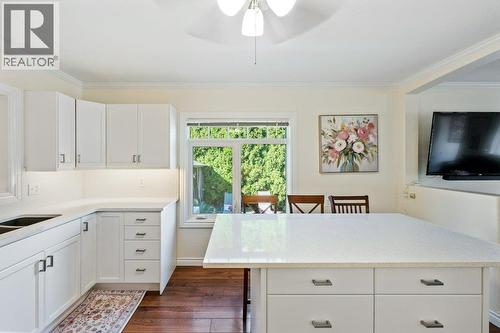 584 Edna Avenue, Penticton, BC 