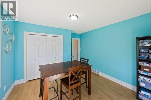 584 Edna Avenue, Penticton, BC 