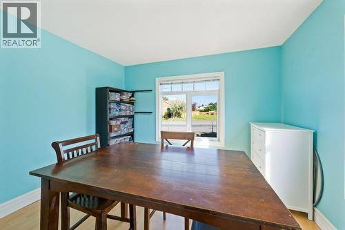 584 Edna Avenue, Penticton, BC 