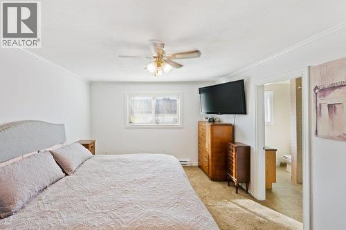 584 Edna Avenue, Penticton, BC 