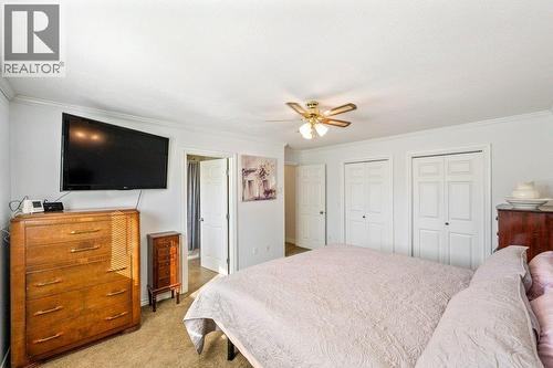 584 Edna Avenue, Penticton, BC 