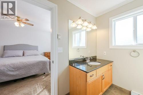 584 Edna Avenue, Penticton, BC 