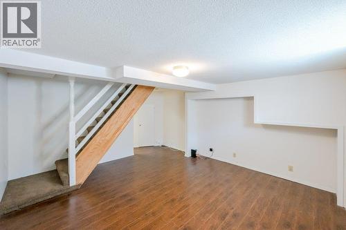 584 Edna Avenue, Penticton, BC 