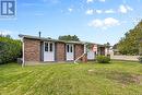2376 Blackstone Crescent, Ottawa, ON 