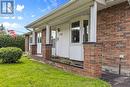 2376 Blackstone Crescent, Ottawa, ON 