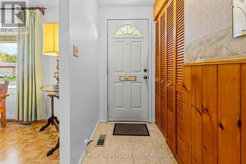 2376 Blackstone Crescent, Ottawa, ON 