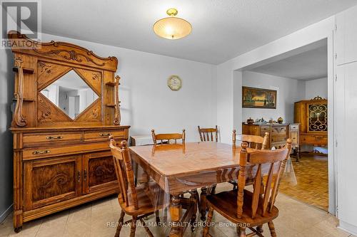 2376 Blackstone Crescent, Ottawa, ON 