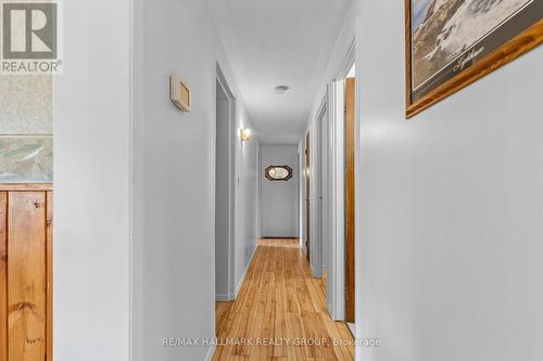 2376 Blackstone Crescent, Ottawa, ON 