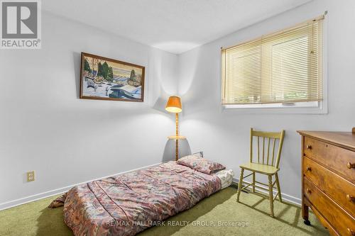 2376 Blackstone Crescent, Ottawa, ON 