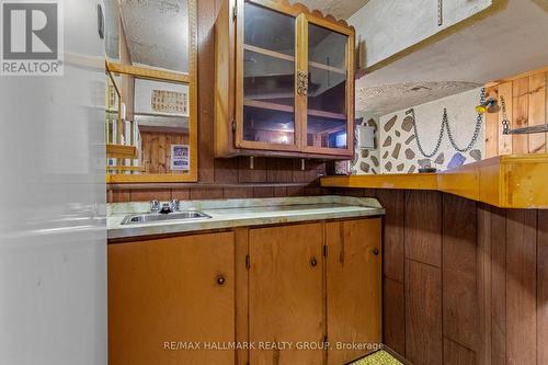 2376 Blackstone Crescent, Ottawa, ON 