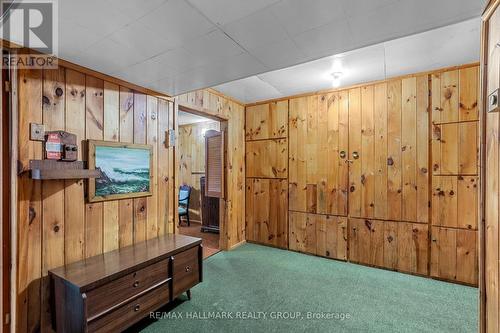 2376 Blackstone Crescent, Ottawa, ON 