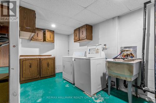 2376 Blackstone Crescent, Ottawa, ON 