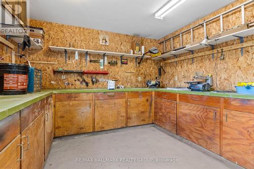 2376 Blackstone Crescent, Ottawa, ON 