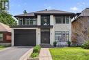 64 Helena Street, Ottawa, ON 