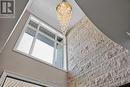 64 Helena Street, Ottawa, ON 
