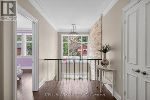 64 Helena Street, Ottawa, ON 