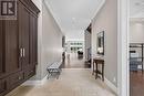 64 Helena Street, Ottawa, ON 