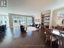64 Helena Street, Ottawa, ON 