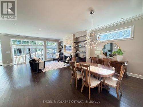 64 Helena Street, Ottawa, ON 