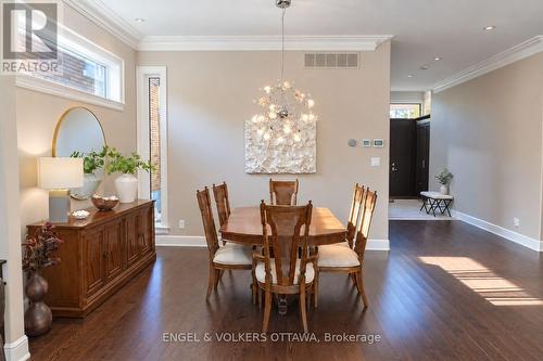 64 Helena Street, Ottawa, ON 