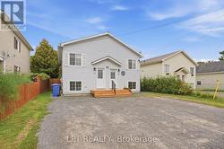 119 PENDLETON STREET Champlain, ON K0B 1R0