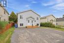 119 Pendleton Street, Champlain, ON 