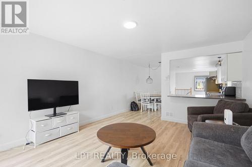 119 Pendleton Street, Champlain, ON 