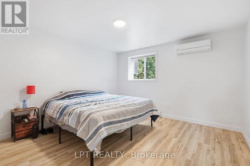 119 Pendleton Street, Champlain, ON 