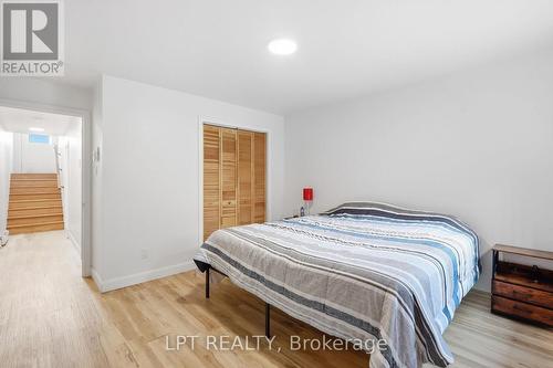 119 Pendleton Street, Champlain, ON 