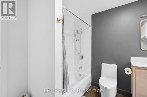 119 Pendleton Street, Champlain, ON 