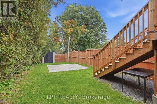 119 Pendleton Street, Champlain, ON 