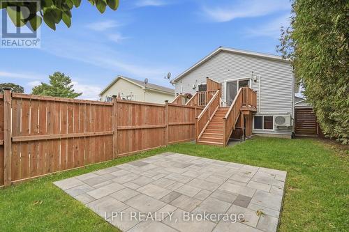 119 Pendleton Street, Champlain, ON 