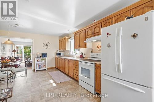 119 Pendleton Street, Champlain, ON 