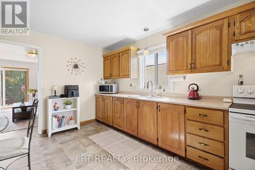 119 Pendleton Street, Champlain, ON 