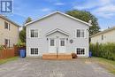 119 Pendleton Street, Champlain, ON 